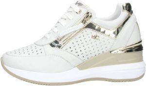 Valleverde Hoge Sneakers 36287