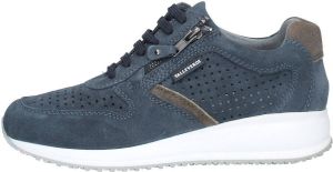 Valleverde Lage Sneakers 36871