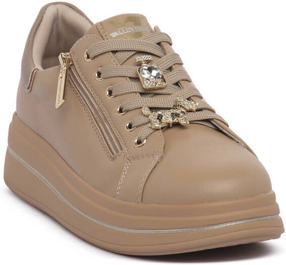 Valleverde Lage Sneakers AVANA