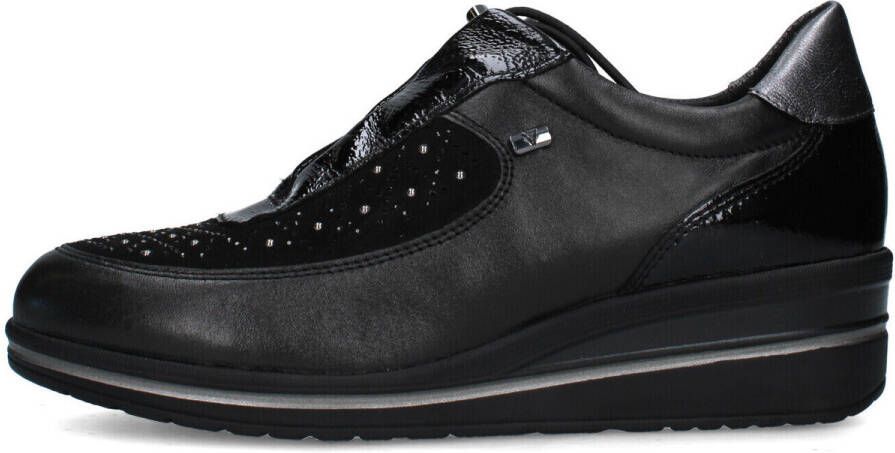 Valleverde Lage Sneakers VVVD250W