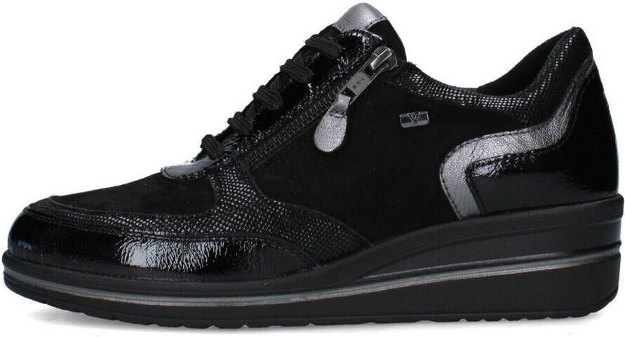 Valleverde Lage Sneakers VD252W