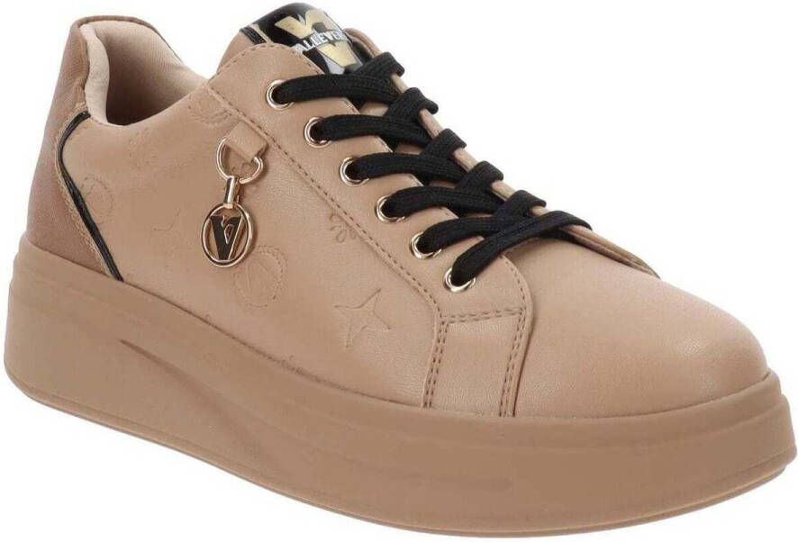 Valleverde Lage Sneakers VV-35501