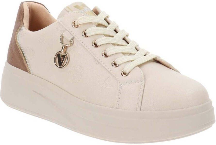 Valleverde Lage Sneakers VV-35501