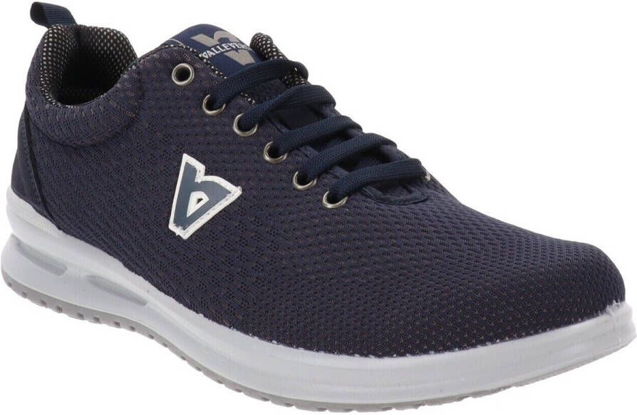 Valleverde Sneakers VV-53872