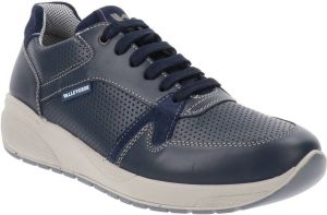 Valleverde Sneakers VV-V92111