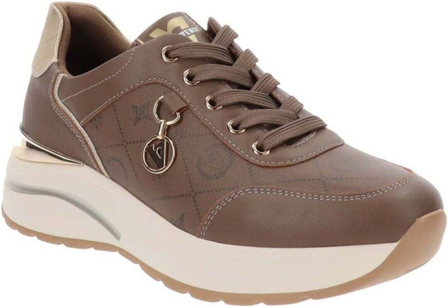 Valleverde Lage Sneakers VV35241L
