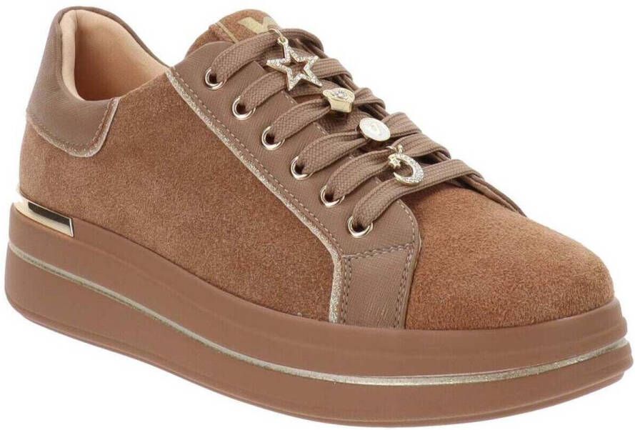 Valleverde Lage Sneakers VV35480