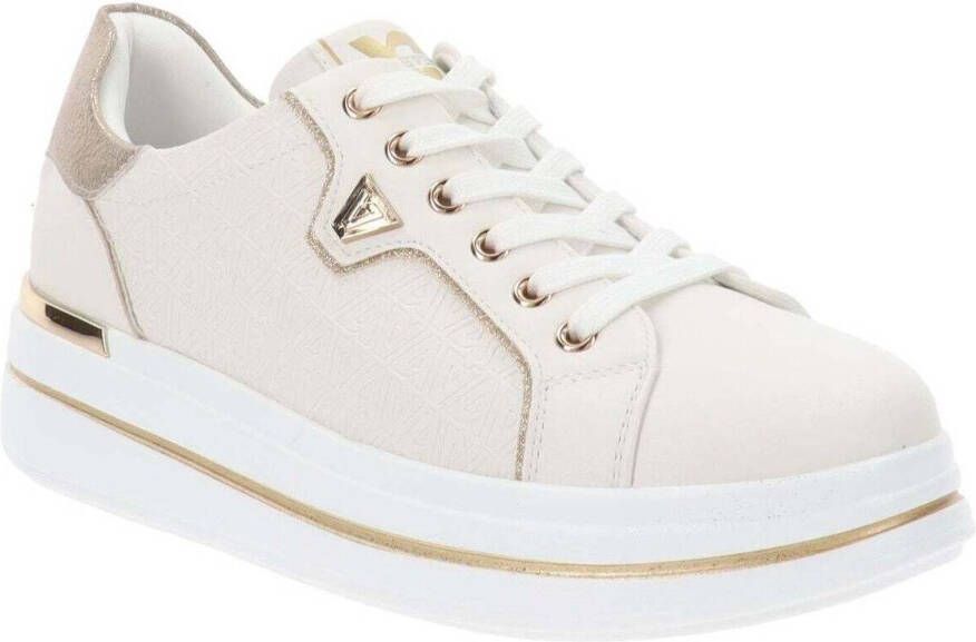 Valleverde Lage Sneakers VV35482L