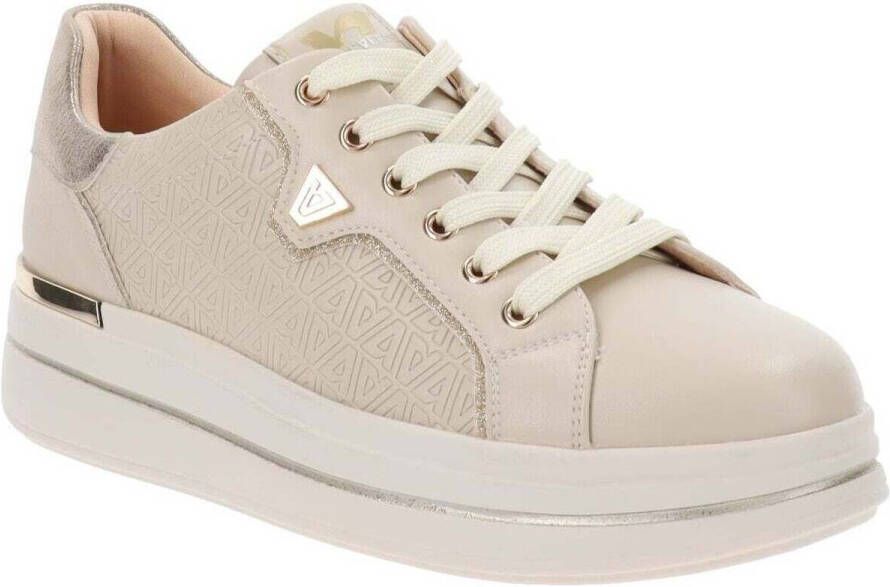 Valleverde Lage Sneakers VV35482L