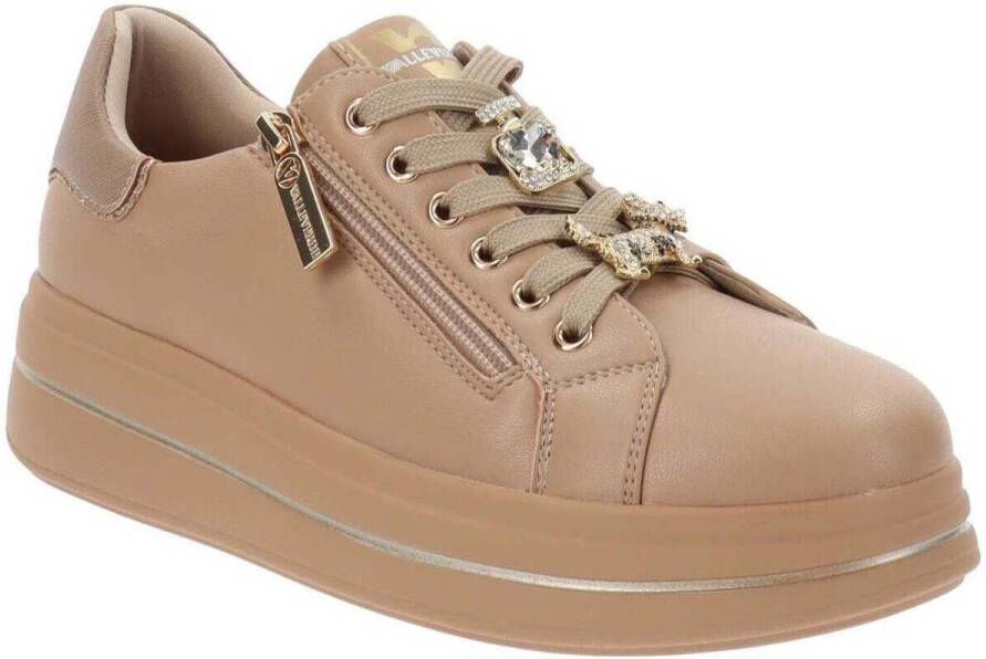 Valleverde Lage Sneakers VV35492