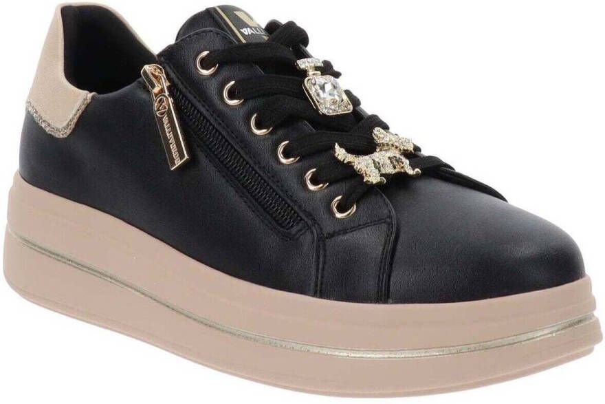 Valleverde Lage Sneakers VV35492