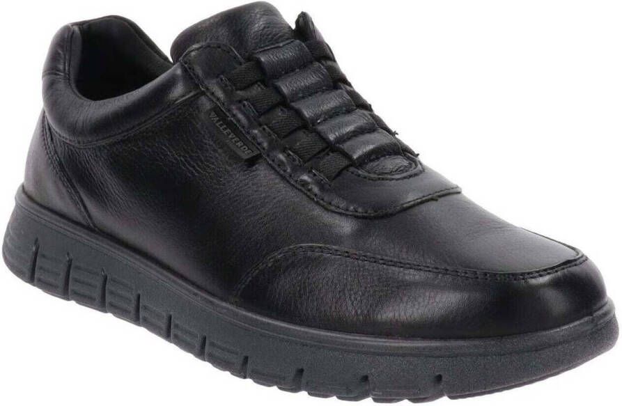 Valleverde Lage Sneakers VV36882