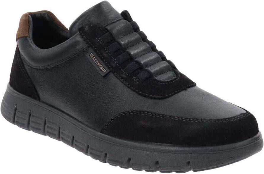 Valleverde Lage Sneakers VV36882