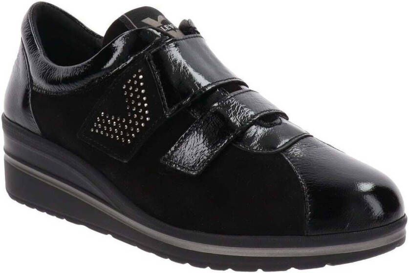 Valleverde Lage Sneakers VVVD205F