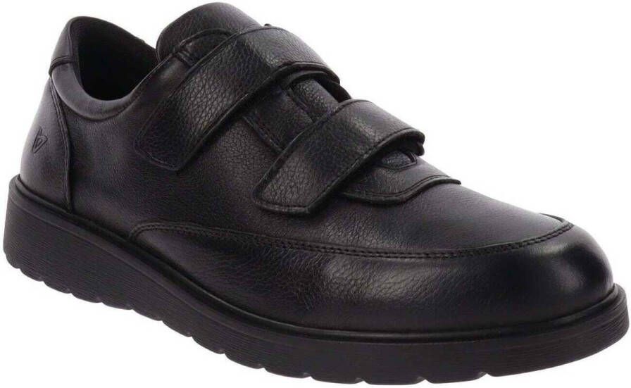 Valleverde Lage Sneakers VVVJ830F