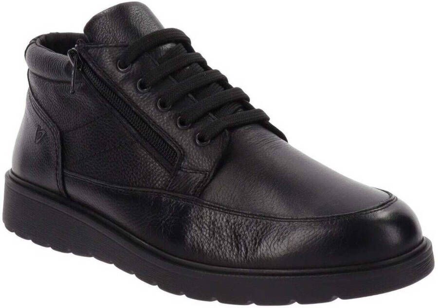 Valleverde Lage Sneakers VVVJ833F