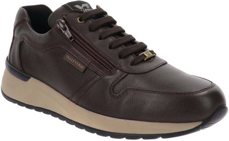 Valleverde Lage Sneakers VVVY954W