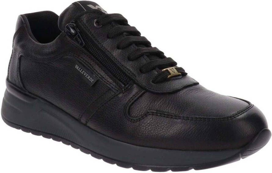 Valleverde Lage Sneakers VVVY954W