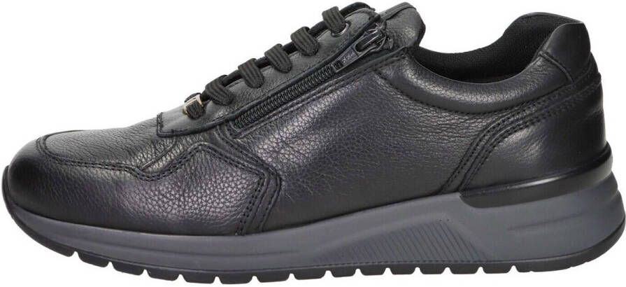 Valleverde Lage Sneakers VY901F