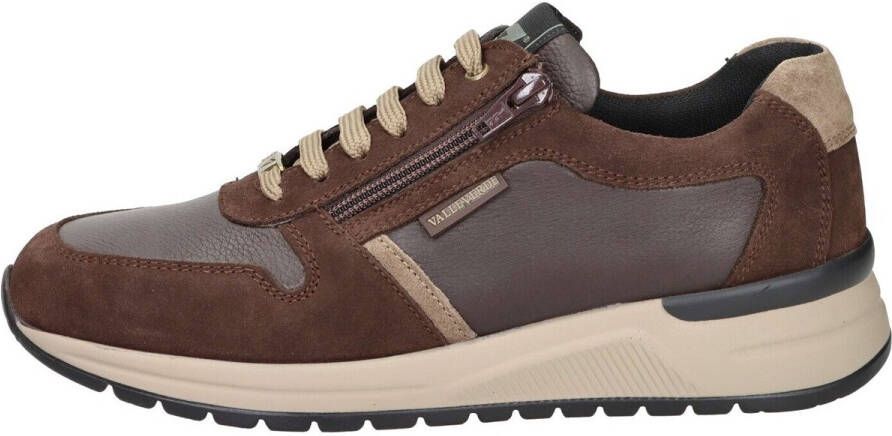 Valleverde Lage Sneakers VY904AF