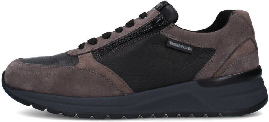 Valleverde Lage Sneakers VY908F