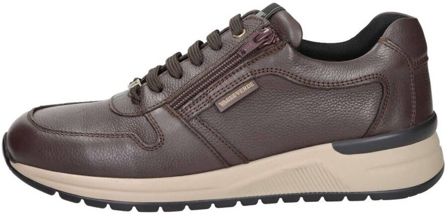 Valleverde Lage Sneakers VVVY954W - Foto 2