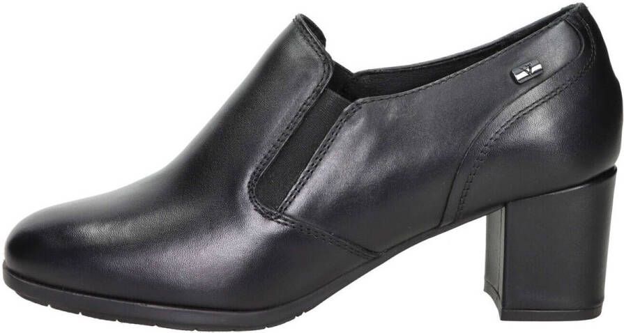 Valleverde Low Boots 36564
