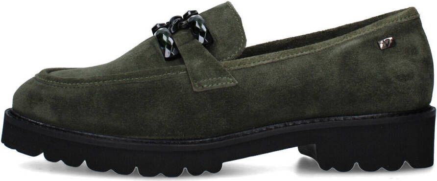 Valleverde Mocassins 29133