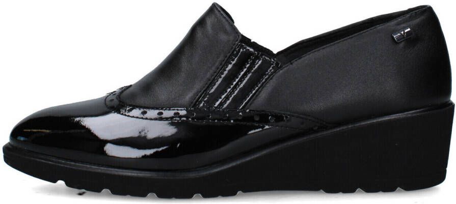 Valleverde Mocassins 36344