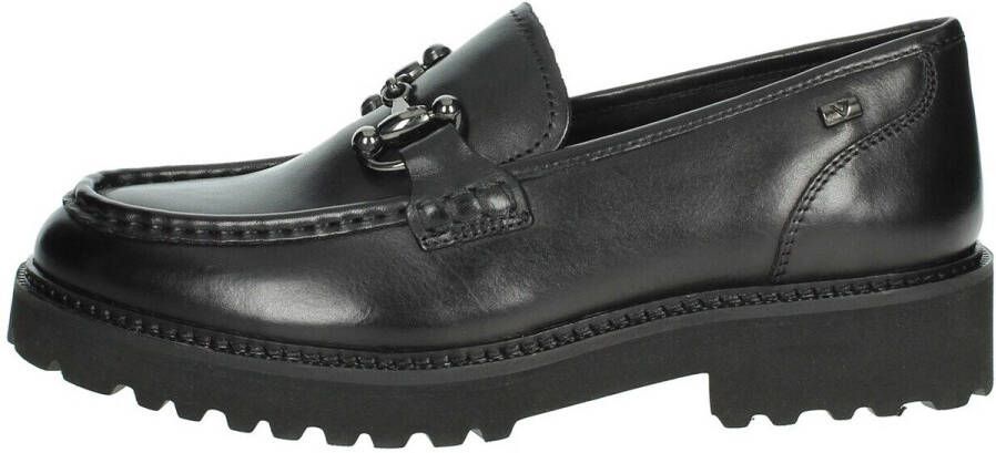 Valleverde Mocassins 42500