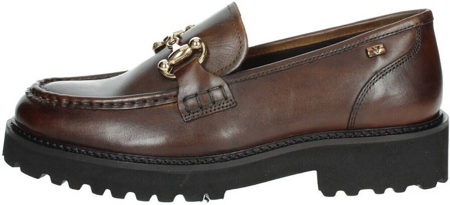 Valleverde Mocassins 42500