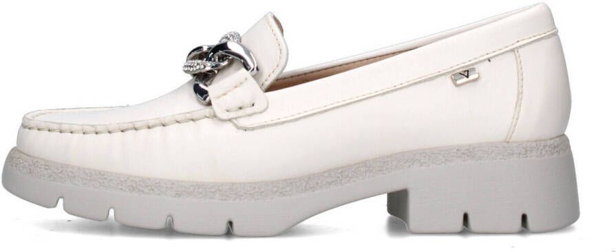 Valleverde Mocassins V11512