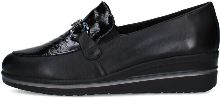 Valleverde Mocassins VD202MF