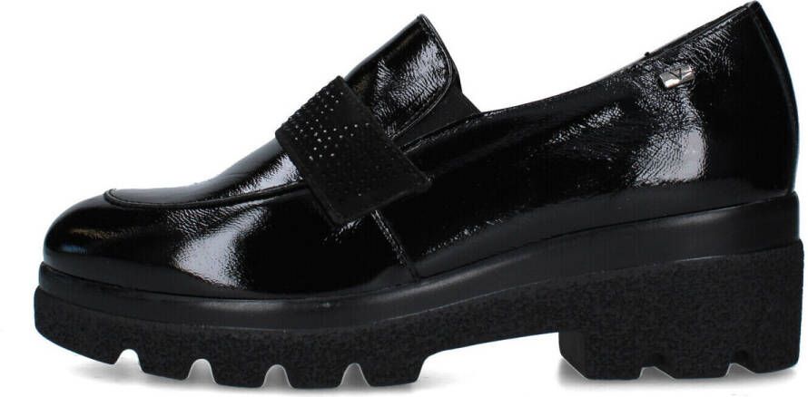 Valleverde Mocassins VR100F