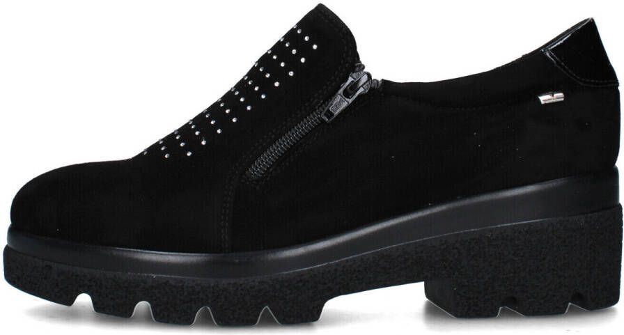 Valleverde Mocassins VR104F