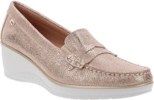 Valleverde Mocassins VV-11502
