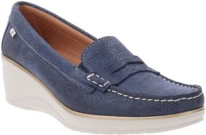 Valleverde Mocassins VV-11502