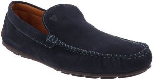 Valleverde Mocassins VV-11821