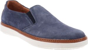 Valleverde Mocassins VV-20910