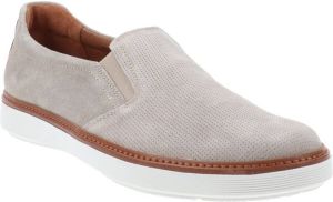 Valleverde Mocassins VV-20910