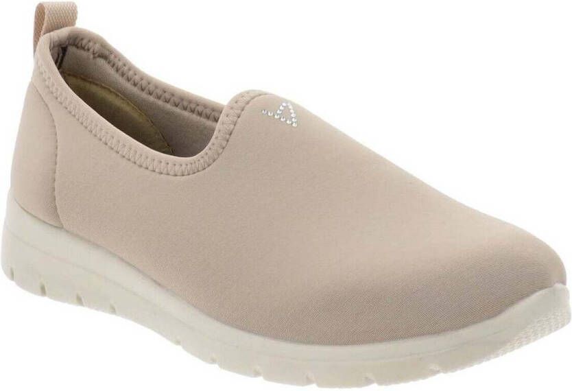 Valleverde Mocassins VV-25350