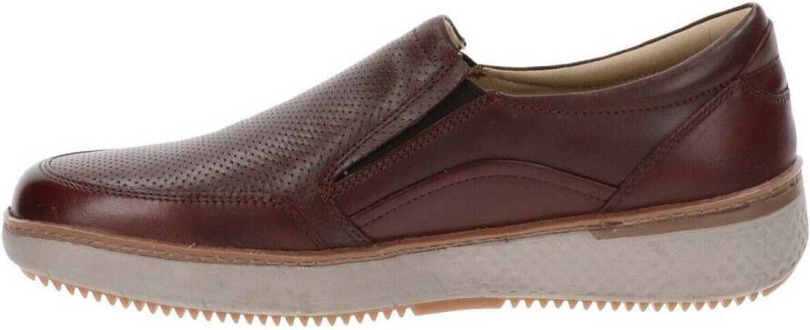 Valleverde Mocassins VV-360990A