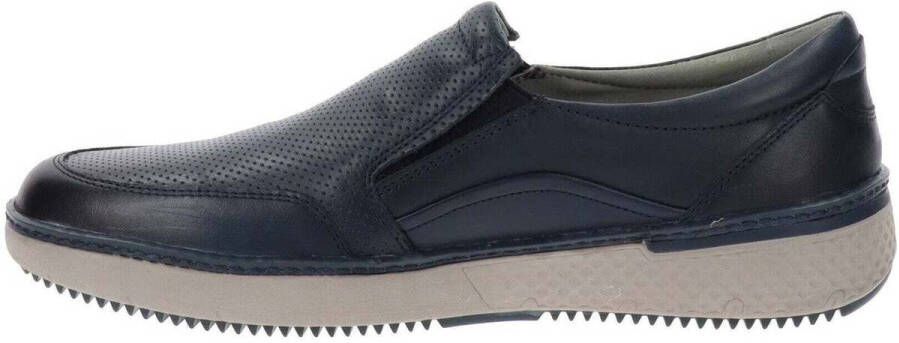 Valleverde Mocassins VV-360990A