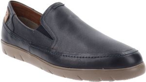 Valleverde Mocassins VV-36960