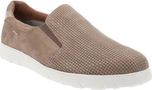Valleverde Mocassins VV-36961