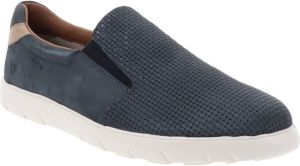Valleverde Mocassins VV-36961