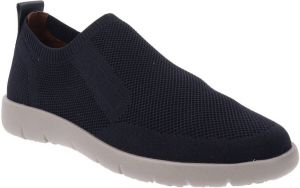 Valleverde Mocassins VV-36975