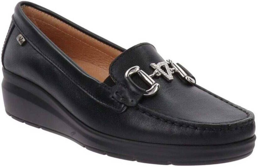 Valleverde Mocassins VV11323