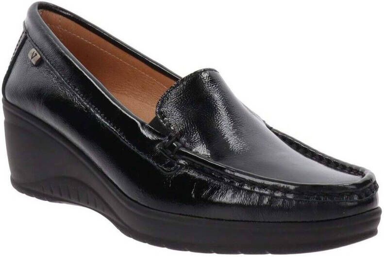 Valleverde Mocassins VV11540A
