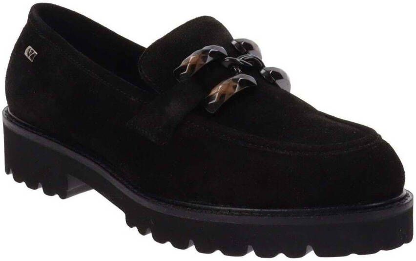 Valleverde Mocassins VV29133